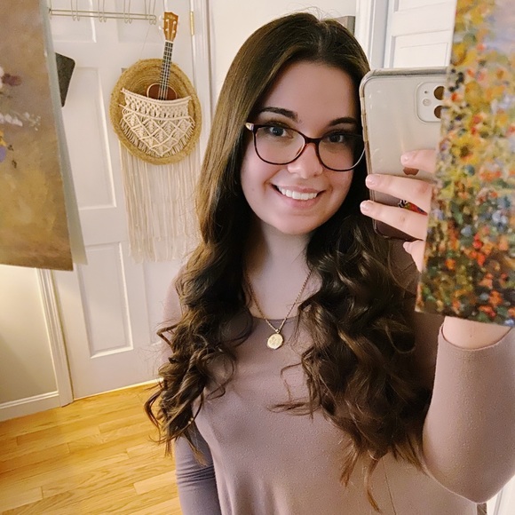 laurendrake616